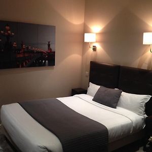 Double Kamer